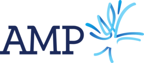 AMP