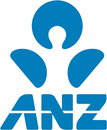 ANZ