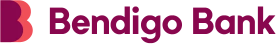 Bendigo Bank