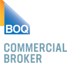 BOQ Commercial