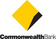 Commonwealth Bank