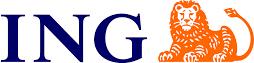 ING