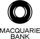 Macquarie Bank