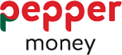 Pepper Money