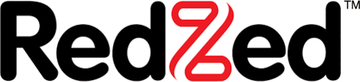 RedZed