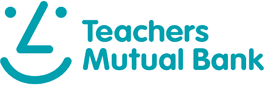 Teachers Mutual Bank